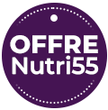 OFFRE NUTRI55